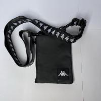 ราคา กระเป๋าคอสบอดี้ Kappa มือสอง ของแท้ (19948136986)