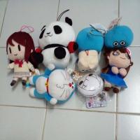 ราคา ออเดอร์ไลฟ์สดคุณ@1997.popeye (18208463134)