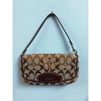 ราคา Coach​ มือสอง​ กระเป๋ามือสอง​ กระเป๋าแบรนด์เนม​มือสอง​ แบรนด์​เนมมือสอง usedbag​ usedbrandname​ 2handbag bag2hand​ (9379604940)