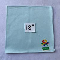 ราคา United colors of benetton (48556036507)