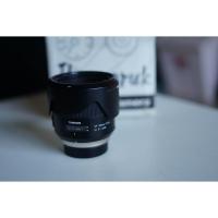 ราคา Tamron SP 35mm f/1.8 Di VC USD (21062545643)