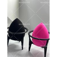 ราคา [พร้อมส่ง] ฟองน้ำแต่งหน้า รูปทรงไข่ (24100028161)