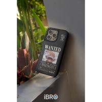 ราคา โปสเตอร์ลูฟี่ Casetify | Premium Motif Casetify | Casetify Character Motif 14 15 16 (41578760288)