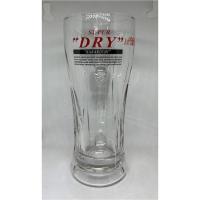 ราคา แก้วเบียร์ Asahi Super Dry 350 ml (21462503126)