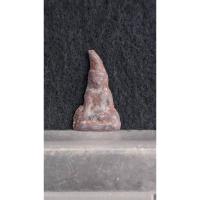 ราคา พระท่ากระดานมหากัน หลวงพ่อบุญ วทุฒธมฺโม วัดทุ่งกระเจ็ด จ.สุพรรณบุรี (28671071948)