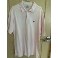 ราคา Lacoste มือสอง (56050188771)