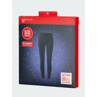 ราคา Uniqlo Heattech Ultra Warm สีเทาเข้ม XL ใหม่ (40274939574)