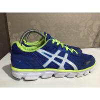ราคา Asics Gel G1 41.5 (506759164)