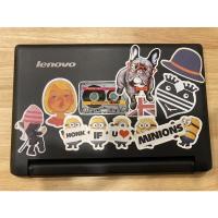 ราคา Lenovo IdeaPad Flex 10 (10533938019)
