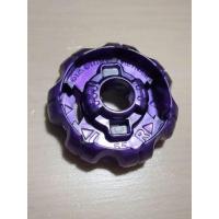 ราคา Ratchet Beyblade 7-55 สีม่วง มือ 1 (เฉพาะรัชเชทเท่านั้น) เบย์เบลด เอกซ์ มือหนึ่ง (57356061762)