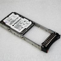 ราคา HDD Server IBM V7000 600GB 15K SAS 2.5" 00AR323 (Refurbished) (25506682005)