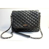 ราคา Mango touch bag (28367099)