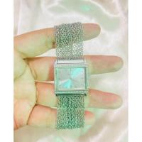 ราคา นาฬิกา guess มือสองของแท้ (41557304888)