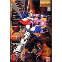 ราคา 1062836 4573102628367 MG 1/100 GF13-017NJ II G GUNDAM GOD GUNDAM (1464433286)