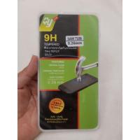 ราคา ฟิล์มกระจกใส samsung galexy grand2 (991602165)