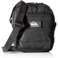 ราคา Quiksilver กระเป๋าเมจิกออล (22943682258)