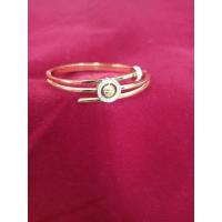 ราคา กำไลข้อมือ คาเทียร์ ตะปู (12683264452)