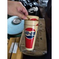 ราคา แก้วเป๊ปซี่งานยกชุดราคาพิเศษ (40216352265)