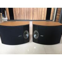 ราคา ลำโพง มือสอง Bose 301 V Speaker (22375339200)