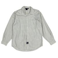 ราคา เสื้อเชิ้ตแขนยาว Gap (29224769674)