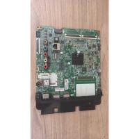 ราคา LG LCD TV 55 นิ้ว บอร์ดหลัก รุ่น 55UK6300PTE (41869128937)