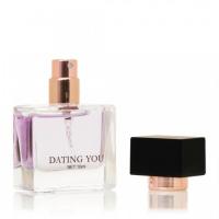 ราคา น้ำหอม Miniso กลิ่น Dating You (10ml) (1924090387)