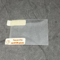 ราคา ฟิล์มใสหน้าจอ ipod classic 5-7 (4430307882)