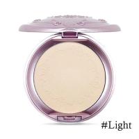 ราคา Etude House Secret Beam Powder Pact SPF36/PA+++ 16g (19194332203)