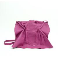 ราคา Calos Falchi made in USA (349635207)