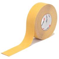 ราคา 3M Safety Walk, # 630,Yellow, 2 Inch X 18 M (1581452811)