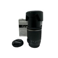 ราคา เลนส์ Tamron 18-200mm F/3.5-6.3 Di II VC (USED) สําหรับ canon (49457302238)