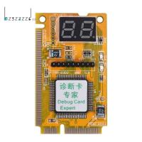 ราคา มัลติฟังก์ชั่น 3 in 1 Debug Card Expert Mini PCI PCI-E LPC PC แล็ปท็อปเครื่องวิเคราะห์เครื่องทดสอบวินิจฉัยโพสต์ทดสอบการ์ด Part (41466630900)