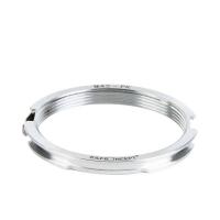 ราคา K&F Concept M42-PK Adapter for M42 Mount Lens to Pentax PK Mount Camera K-1 K5II K3II K30 K50 KS2 KS1 Lens Adapter Ring (28869472181)