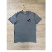 ราคา เสื้อยืดแขนสั้น ชาย Jaspal (25056136641)