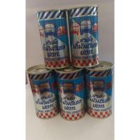 ราคา หัวเชื้อน้ำมันดีเซล ปตท.ปริมาณสุทธิ 170 มล.ใส่แล้วประหยัดน้ำมัน (796838923)