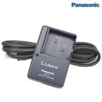 ราคา Panasonic S005E Ricoh GR2 LX2 LX3 FX8 FX9 FX100 แบตเตอรี่ R5 GX20 Panasonic S005 เครื่องชาร์จแบตเตอรี่ (56455111572)