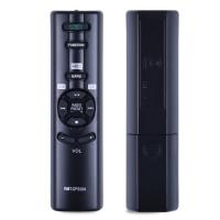 ราคา สําหรับกล่องวิทยุ Sony RMT-CPS20AD ZA-PS20CP RMT-CPS20A อุปกรณ์เสริมรีโมทคอนโทรลเปลี่ยน (43657972745)