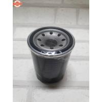ราคา กรองน้ำมันเครื่อง / ไส้กรองน้ำมันเครื่อง รถนิสสัน Nissan Teana J31, J32 / Cefiro A31, A32, A33 / Cube Z12 SpeedMate (26241487056)