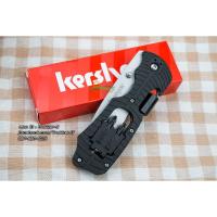 ราคา Kershaw Select Fire Multi-Tool (1525338353)