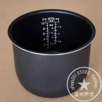 ราคา Panasonic หม้อหุงข้าวซับ SR-MG183 MS183 DE183 DG183 MFG185 ZE185 หม้อหุงข้าว (51156421942)