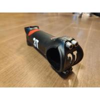 ราคา สเต็มจักรยาน 3t arx team / 3T arx II +- 6 / +-17 องศา อลูมีเนียม ของแท้ ราคาพิเศษ (6607031650)
