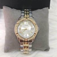 ราคา Guess (248905730)