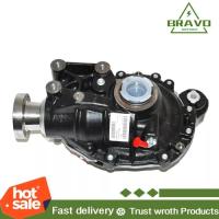 ราคา Front Differential For Land Rover Discovery 3 Classic Discovery 4 Range Rover Sport 2005-2018 LR055 (57554147590)