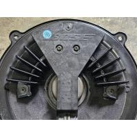 ราคา ลำโพงซับBose ลำโพงซับบาง ลำโพงซับ ลำโพงBose (40871810725)