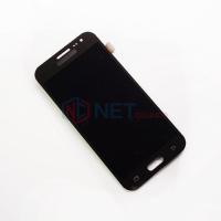 ราคา LCD SAMSUNG J200 / J200G AAA GALAXY J2 + หน้าจอสัมผัส (CONTRAST) (27702596857)