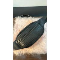 ราคา Bottega Veneta Body Bag – งาน Mirror มือสอง (40517791062)