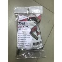 ราคา REDKING ชุดอะไหล่ปืนลม ST64 (5158175966)