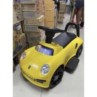 ราคา มินิคูเป้รถแบตตัวใหม่ของ Enfa (19263091411)