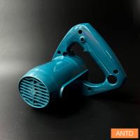 ราคา อะไหล่ MAKITA เสื้อฟิลคอยล์ สำหรับเลื่อยวงเดือนมากีต้า รุ่น 5806 และ 5704NB #37 เสื้อทุ่น (4561231643)