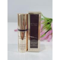 ราคา เซรั่มบำรุงผิวหน้า-ท็อป-Estee-Lauder-Re-Nutriv-Ultimate-Diamond-Serum-5ml(โล๊ะสต๊อค) (24340211327)